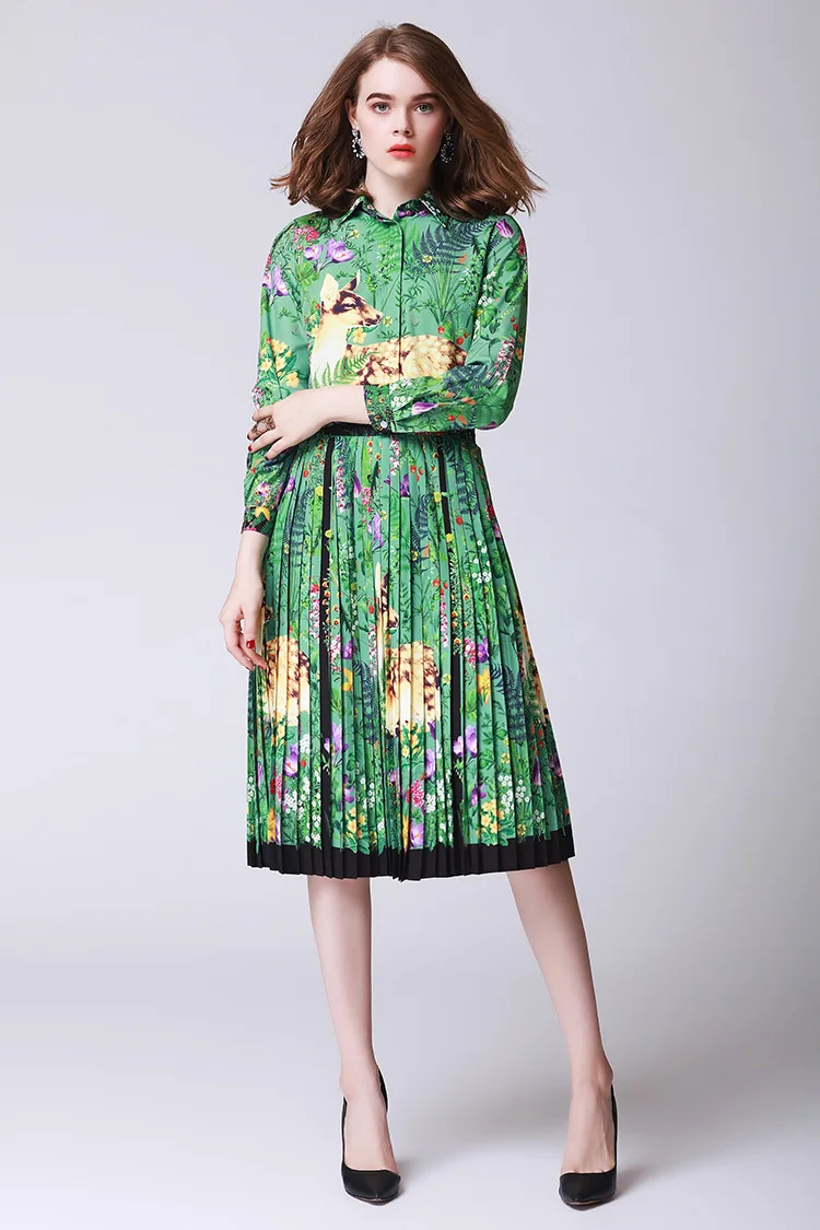 6794292804_1411552477