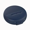 2018 ipx7 outdoor ki radio tws waterproof mini wireless portable bluetooth speaker for sports