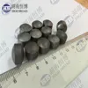 /product-detail/b4c-boron-carbide-silicon-ceramic-plate-for-armored-vehicles-60633121019.html