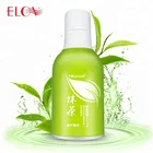 OEM/ODM Nourishing Whitening Skin Care Face Cream Lotion Hot Sale Matcha Fresh Repair Facial Essence
