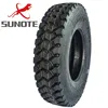 Wholesale High Quality Semi Low Profile Truck Tires 11r22.5 12r22.5