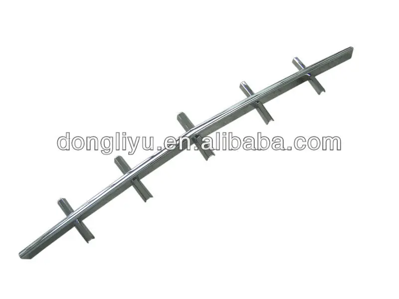 DL-235.jpg