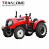 /product-detail/40-hp-farm-tractor-usage-and-4wd-by-wheel-gear-drive-agricultural-farm-tractor-machine-for-sale-60730907861.html