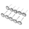 /product-detail/22mm-10pcs-platinum-blades-steel-wire-wheel-brush-dremel-rotary-tool-for-mini-drill-tools-electric-burr-deburring-brushed-wheels-60724082070.html
