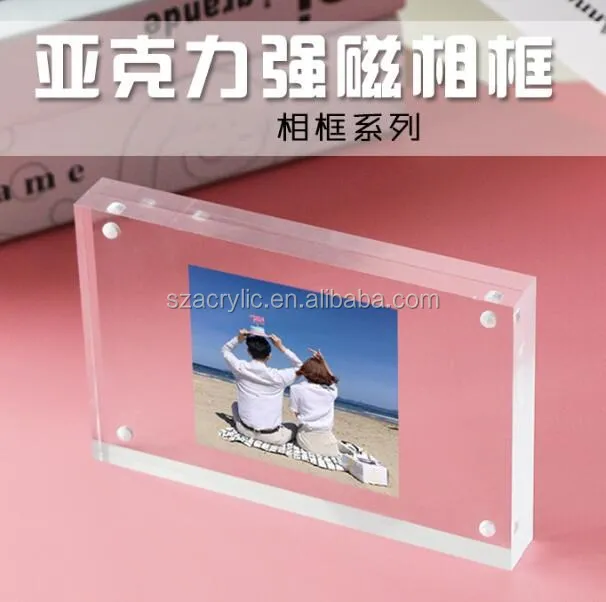 QQ20180103104031_.jpg