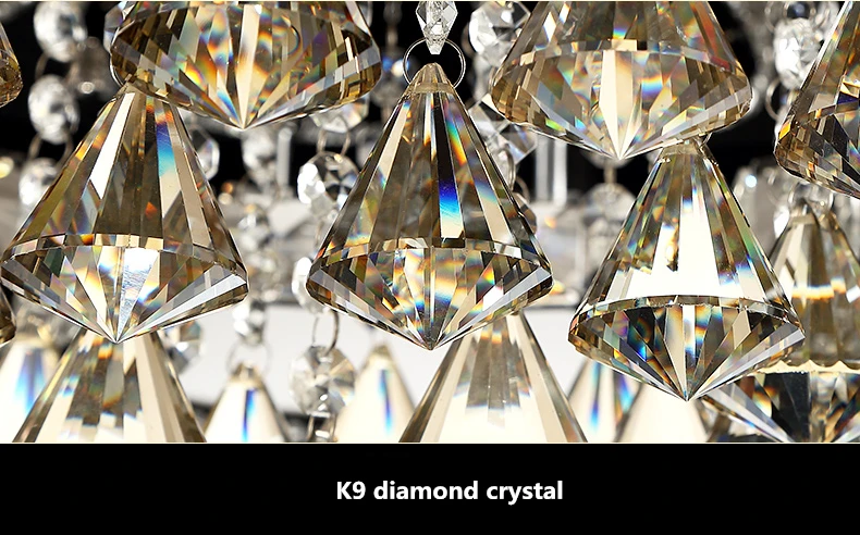 TB2COQrodBopuFjSZPcXXc9EpXa_!!1942308266