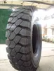 /product-detail/16-00r25-all-steel-radial-advance-otr-tyre-60438376270.html