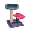 Hot Sale Best Quality Cat Scratcher Tree 2016 New Products Pet Product