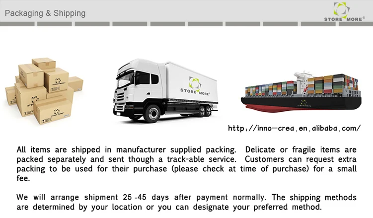 Metal wire and linen bag magazine Baskets, concise style