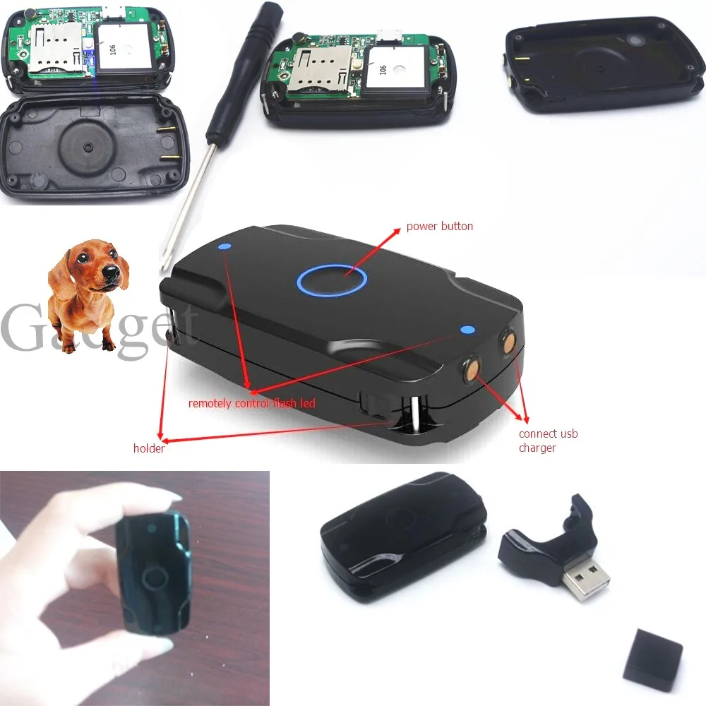 MiniGpsCatTrackingCollarsGpsAnimalTrackingSystem MiniGpsCatTrackingCollarsGpsAnimalTrackingSystem