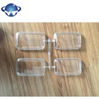 Transparent Mould Transparent Water Pitcher Mould By Plastic Injection Mould Maker