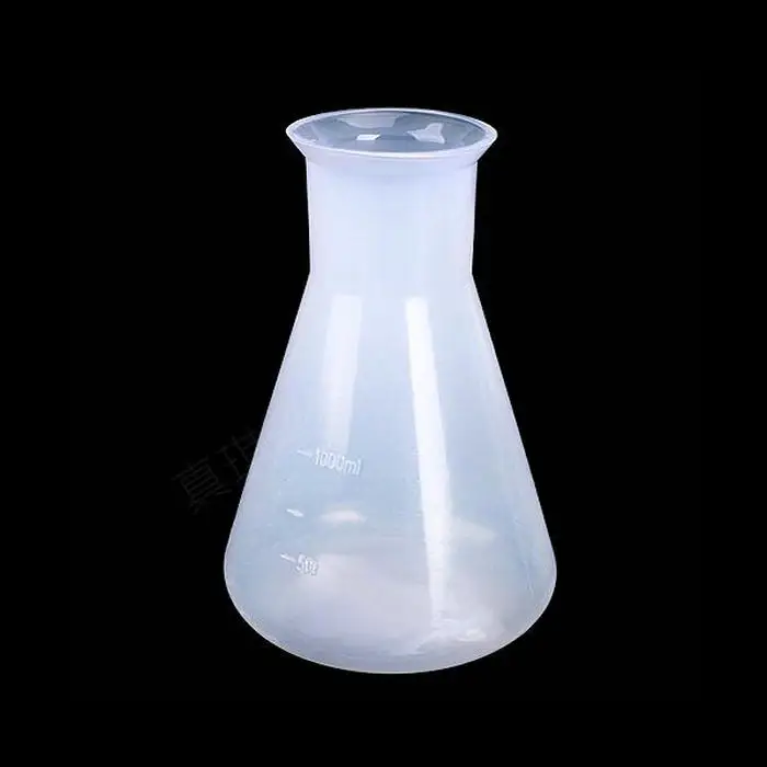 1000ml