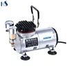 /product-detail/hseng-as20-1-vacuum-pump-210760786.html