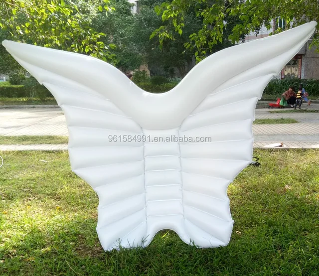 white wings technology