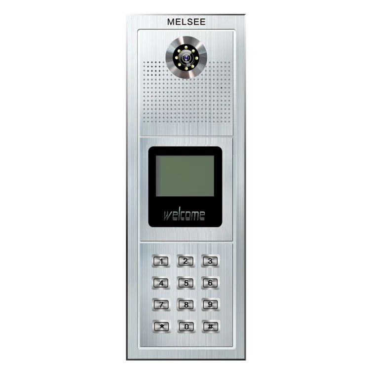 electronic doorbell intercom.png
