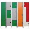 MAG HPL Storage Cabinet/ School Locker