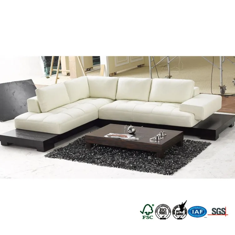 Sofa China Manufacturer Professional Furniture Factory