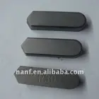 YG6 carbide tipped turning tool bit