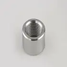 Good quality Custom Design 304 stainless steel pipe fitting with good offer