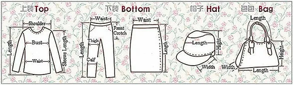 Free shipmentDrop Ship Fitness Legging Printed Women Delicious Candy Leggins Digital Printing Food Leggings Fashion Girls Punk P