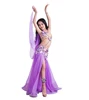 /product-detail/rt270-wuchieal-customized-size-kids-belly-dance-costume-for-stage-performance-60806449063.html