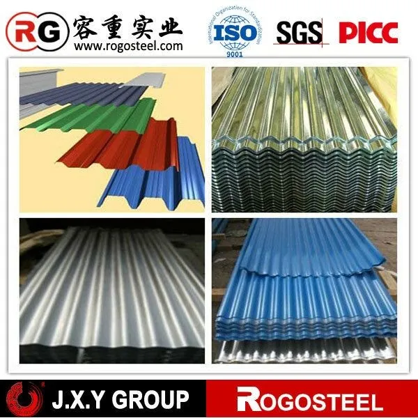 roofing sheet 5.jpg
