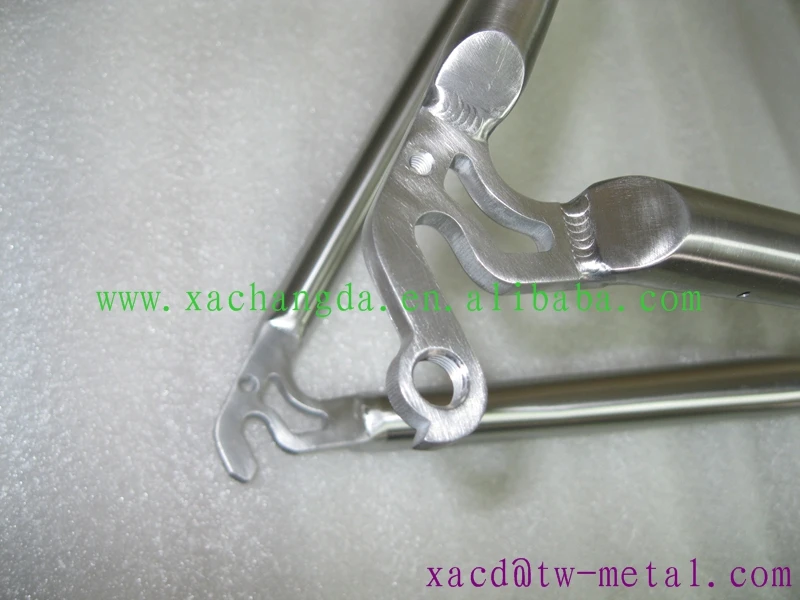 mtb bike frame09.jpg