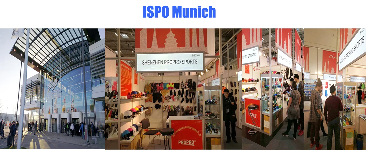 ISPO.jpg