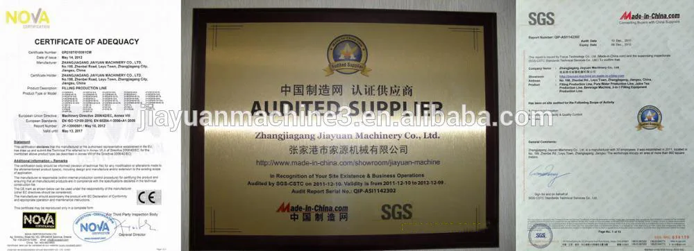 Certificate1.jpg