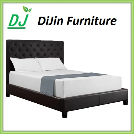 cheap wholesale bed frames cheap wholesale bed frames suppliers and manufacturers at alibabacom - Wholesale Bed Frames cheap wholesale bed frames cheap wholesale bed frames suppliers and manufacturers at alibabacom - Wholesale Bed Frames