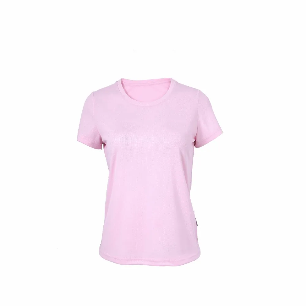 blank pink t shirt