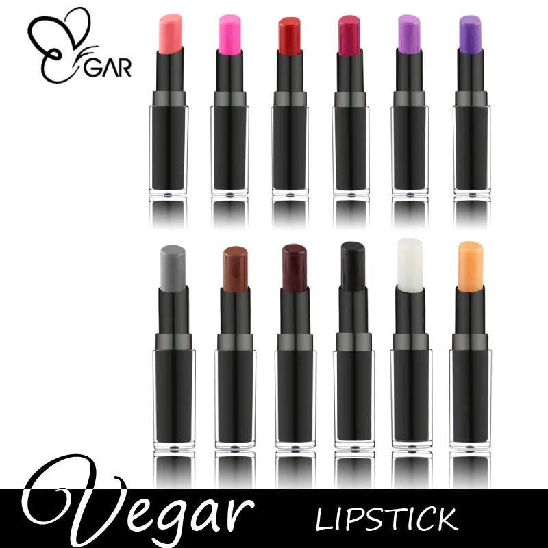 Mini Lipstick Set Lipstick Matte Waterproof Waterproof Lipstick Buy