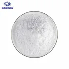 Best quality 99% purity L-Carnosine Raw Material L Carnosine