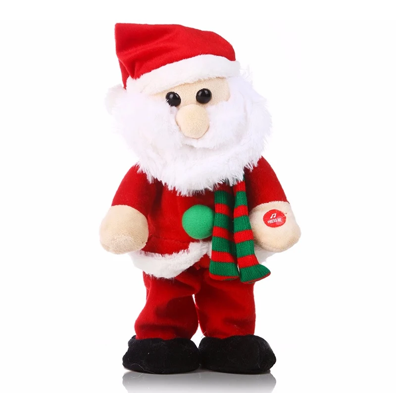 Christmas elf doll (1).jpg
