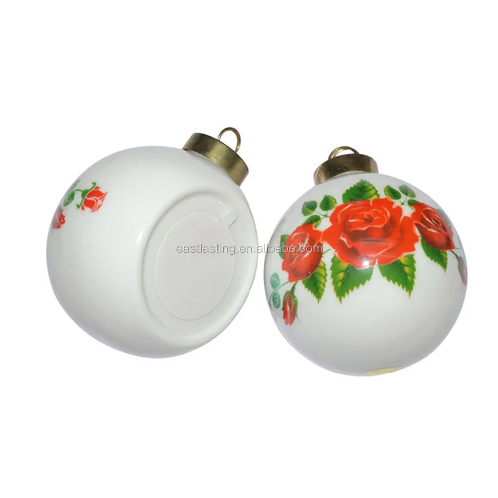 Ornament new 16.1.jpg