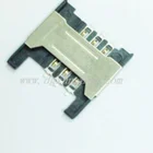High quality support 6pin SIM card for Mobile phone