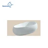 /product-detail/simple-style-cheap-acrylic-bathtub-factory-supply-small-freestanding-bathtub-60422962415.html