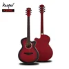 /product-detail/hot-sale-2019-custom-guitar-neck-40-inch-diy-7-string-cheapest-classical-guitar-kit-62160617367.html