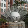 /product-detail/hot-selling-low-price-stainless-steel-eagle-sculpture-62145000272.html