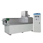 hot sale electric fresh rice noodle making machine long pasta spaghetti machines