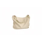 Factory Cheap Canvas Shoulder Bag Women Canvas Tote Bag