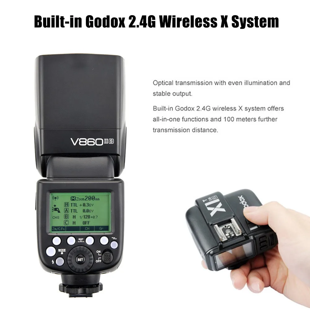 Godox-V860IIS-TTL-Camera-Flash-Speedlite-Godox-X1T-S-TTL-Trigger-Transmitter-Color-Filter-Kit-Flash(1).jpg