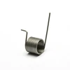 /product-detail/hongsheng-carbon-steel-hair-clip-small-helical-torsion-spring-60354210475.html