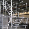 /product-detail/construction-mobile-h-frame-types-scaffolding-of-steel-scaffold-ladder-62060662318.html