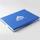 oem custom magnetic closure flip open scarf cardboard gift product box t shirt with logo