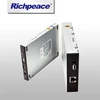 /product-detail/richpeace-usb-simulating-floppy-drive-for-zsk-machine-60713769355.html