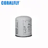 /product-detail/coralfly-odm-oem-truck-air-dryer-filter-20972915-60483659157.html