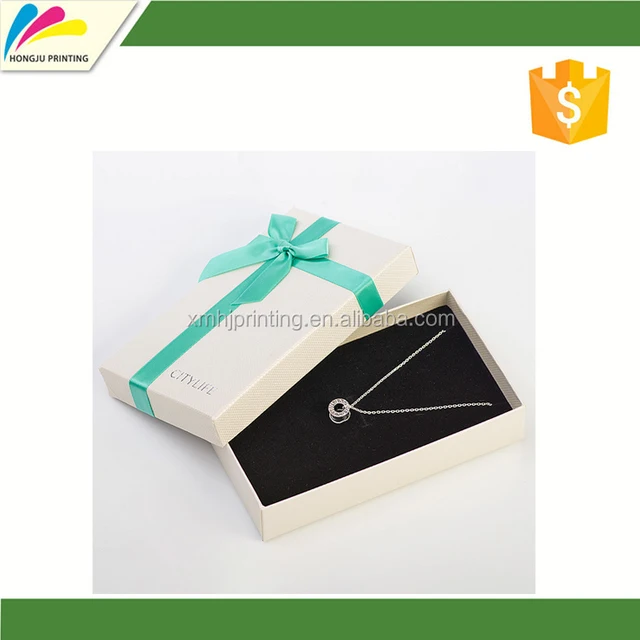 cardboard jewellery boxes , jewellery box design , fancy