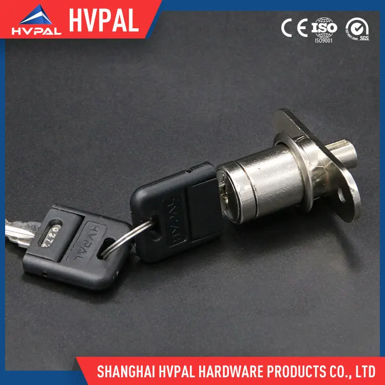 Hot Sale Industrial Metal Push Button Safe Box Lock Buy Safe Box Lock