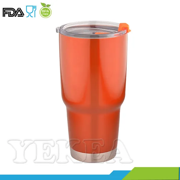 YK-DA22221 (4)